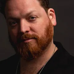 Dave Menzo