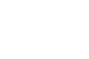 BABEL logo